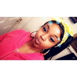 Meet your Posher, Angel